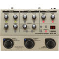 Boss VE-8 Vocal Performer