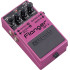 Boss BF-3 Flanger