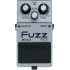 FZ-5
