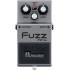 Boss FZ-5 Fuzz