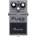 Boss FZ-1W Fuzz