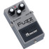 Boss FZ-5 Fuzz