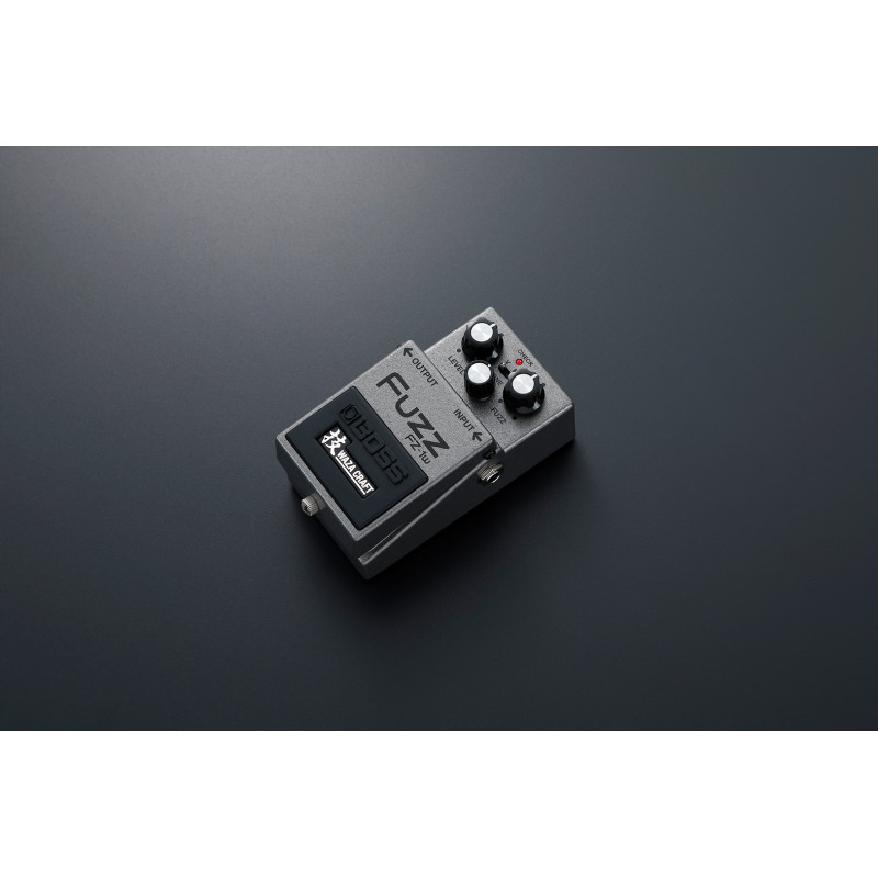 Boss FZ-5 Fuzz