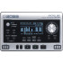 Boss BR-80 Recorder