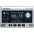 Boss BR-80 Recorder