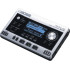 Boss BR-80 Recorder