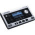Boss BR-80 Recorder