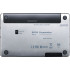 Boss BR-80 Recorder