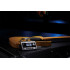 Boss BR-80 Recorder
