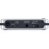 Boss BR-80 Recorder