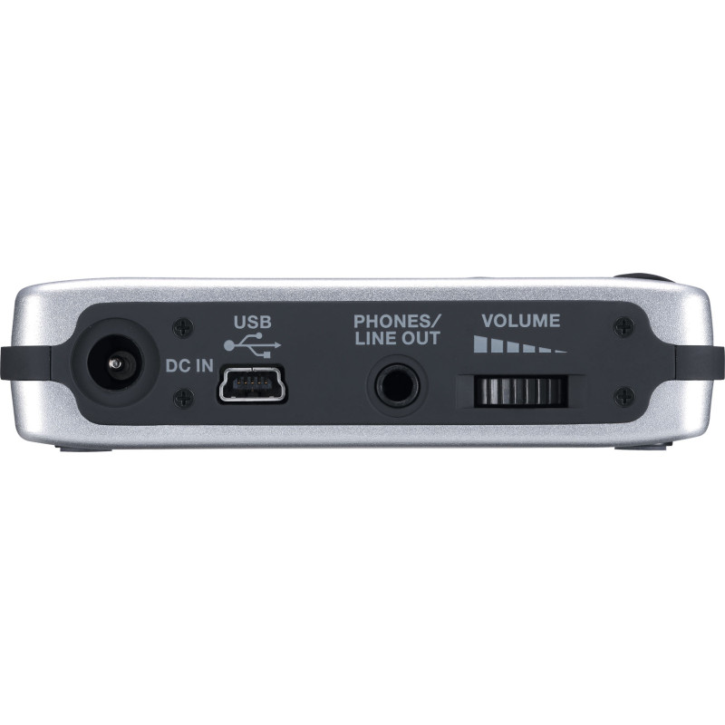 Boss BR-80 Recorder