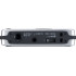 Boss BR-80 Recorder