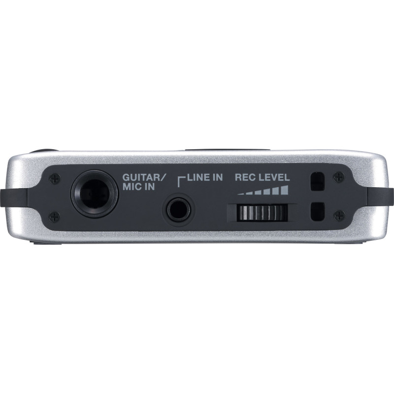 Boss BR-80 Recorder