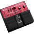 Boss RC-30 Loop Station