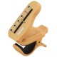 headtune_ht_g1_afinador_pinza-9335.jpg
