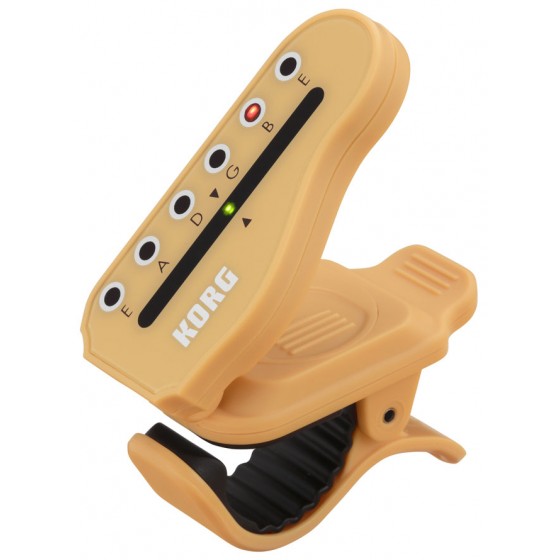 headtune_ht_g1_afinador_pinza-9335.jpg