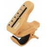 KORG HT-G1 Headtune Clip-On Tuner