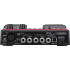 Boss RC-30 Loop Station