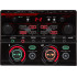 Boss RC-202 Loop Station