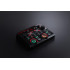 Boss RC-202 Loop Station