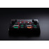 Boss RC-202 Loop Station