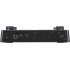 Boss RC-202 Loop Station