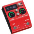 Boss RC-10R Loop Station