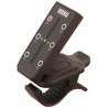KORG HT-G2 Headtune Afinador Pinza