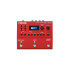 BOSS RC-500 Loop Station