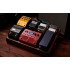 BOSS RC-500 Loop Station