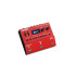 BOSS RC-500 Loop Station