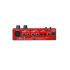 BOSS RC-500 Loop Station