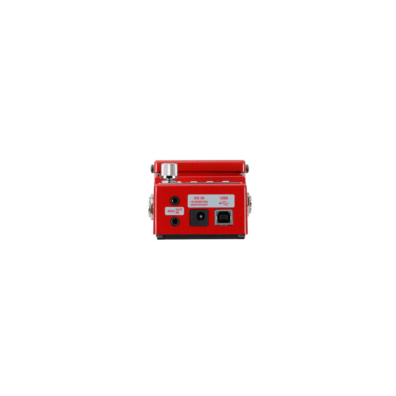 BOSS RC-5 Loop Station