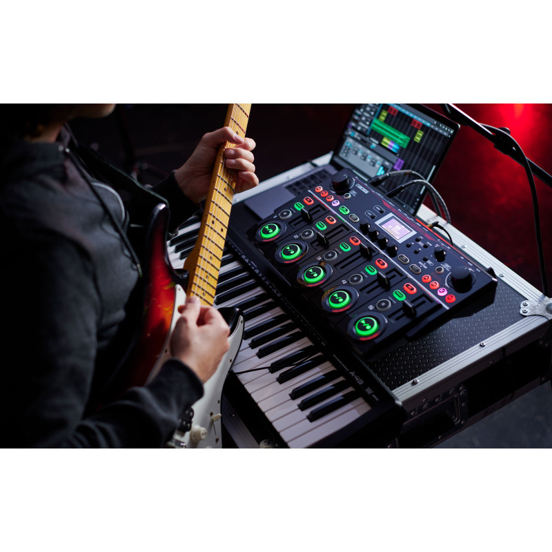 Boss RC-505MKII Loop Station