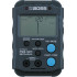 Boss DB-30 Dr. Beat