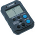 Boss DB-30 Dr. Beat