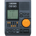 Boss DB-90 Dr. Beat
