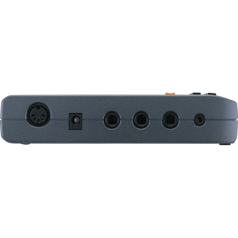 Boss DB-90 Dr. Beat