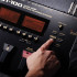 Boss GT-100