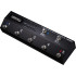 Boss ES-5 Effects Switching System