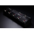 Boss ES-5 Effects Switching System
