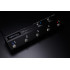 Boss ES-5 Effects Switching System