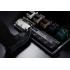 Boss ES-5 Effects Switching System