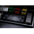 Boss ES-5 Effects Switching System