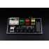 Boss ES-5 Effects Switching System