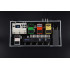 Boss ES-5 Effects Switching System