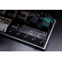 Boss ES-5 Effects Switching System