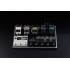 Boss ES-5 Effects Switching System