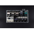 Boss ES-5 Effects Switching System