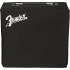 Fender Cover for Blues Junior Combo